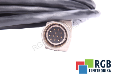 J80 FANUC 14M KABELIS