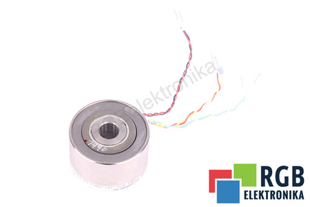 21BRCX-510-A7B/10 API-HAROWE IŠSPRĘSTI