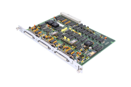 FC200822D NUM AXES CNA14BTSV2 200822C26