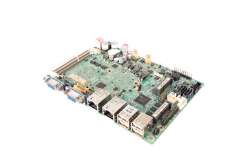 NANO-CV-D27002 IEI TECHNOLOGY SUGEDĘS – DALIMS