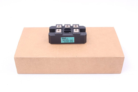 6RI50E-080 FUJI ELECTRIC