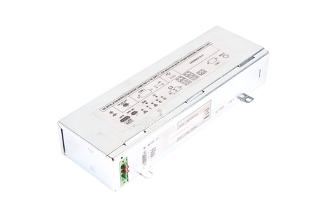 COD.4707955016 MARPOSS BATTERY PACK