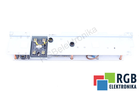 P9534WF YOKOGAWA 2292209 SKIRTAS LOGIQ7