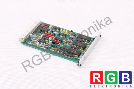 STK 2.2/NI30C/F01 BERGES