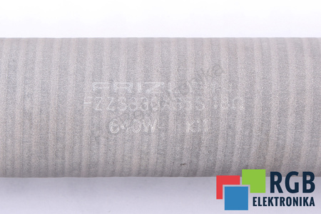 ATSPARUMAS FZZS330X35S FRIZLEN 18OHM