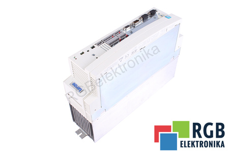 EVS9323-EP LENZE ID.-NO. 00451147