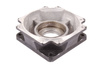LD825EJR2307-Z GEC ALSTHOM 600855P0001 PRIEKINIS LIEJIMAS