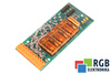 211QS10275B ANSALDO ELCO S.P.A