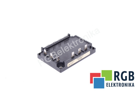 PM25RSB120 MITSUBISHI ELECTRIC