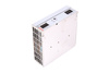 PCC-0124-100-2 BLOCK IMPULSINIS MAITINIMO ŠALTINIS
