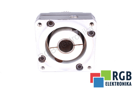 SPK140-MF2-7-451-000 ALPHA GETRIEBEBAU PAVARA