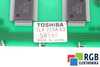 TLX-711A-E0 TOSHIBA LZQ0711-A0B*G LCD EKRANAS