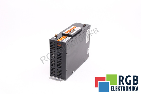 BRS223 BRS 223 220VAC 2A MAC DRIVES