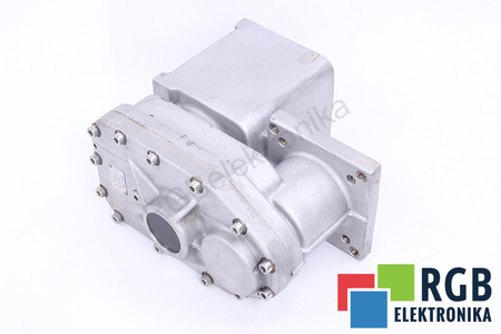 51307042 DURR I=9 PAVARA