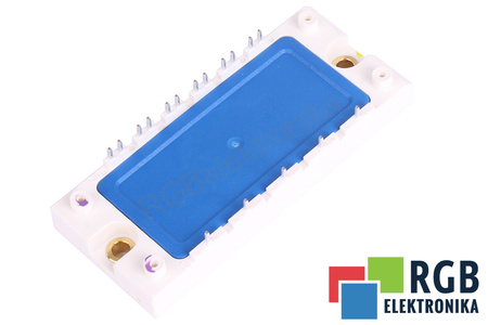 BSM15GD120DN2E3224 INFINEON