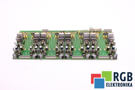 GE.462000.0715.01 SIEMENS