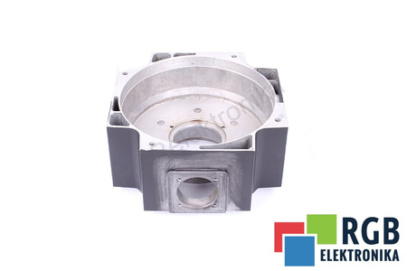 FAST-3-V8-029-17-02-F2 MOOG GALINIS LANCE