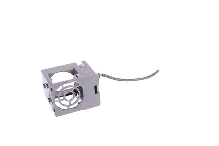 A5E00534992 SIEMENS FAN SARGYBINIS