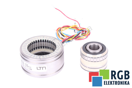 RE-21-1-A06 LTN IŠSPRĘSTI