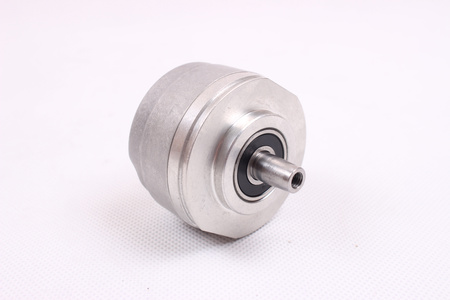 ERN1387.020-2048 HEIDENHAIN ID.NR. 385487-03 CODER