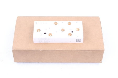 SKIIP83AC12IT3 SEMIKRON