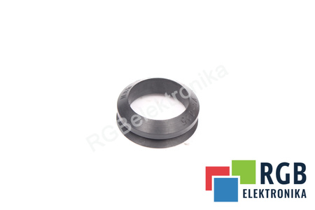 V-25S DICHTOMATIK NBR SIMMERING DICHTOMATIK PAKAVIMAS