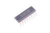 CD74HCT238E TEXAS INSTRUMENTS