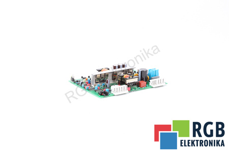 FR9280/03 0-77-738-025B2