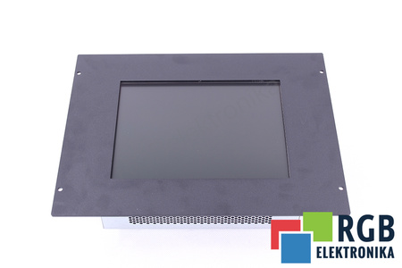 10-0012 SKIRTAS SIEMENS SINUMERIK 805/805M MONITORIAUS LCD EKRANAS PAKAITALAS