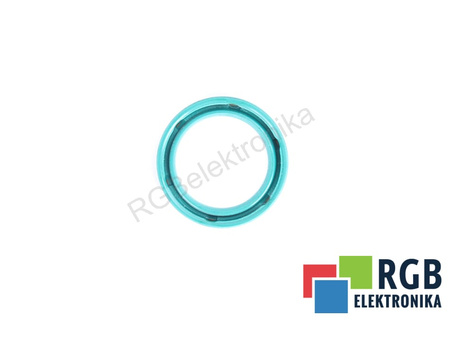 17X23X3 DICHTOMATIK PAKAVIMAS