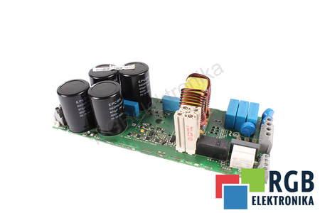 LP500E_LT-401-340-A_V1_2 NORD DALIMS