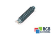 ATSPARUMAS RSPO 240 FAIRFILD 0.5 OHM 0.5OHM