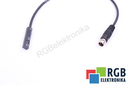 BMF0070 BALLUFF BMF 307K-PS-C-2-S49-00,2