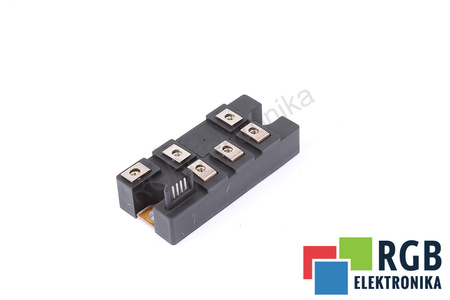 4R3TI20Y-080 FUJI ELECTRIC