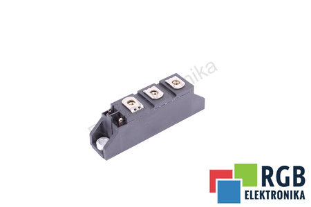 MCC19-12IO8B IXYS 40A, 1200V