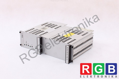 PK250-2 VERO 116-010114E TRIVOLT PK 250