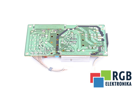 BN41-00296A DELL MAITINIMO ŠALTINIS