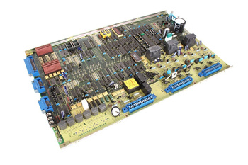 A020B-1001-0120 FANUC