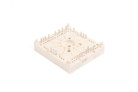 SK50GD12T4T SEMIKRON