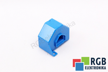 LA205-S LEM IPN 200A SROVĖS TRANSFORMATORIUS