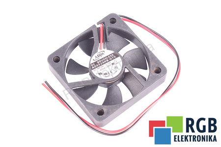 AD0524HB-G70 ADDA 50X50X10MM