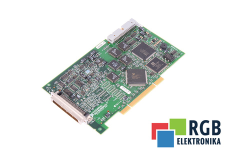 187572B-01 NATIONAL INSTRUMENTS