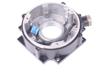 MAC071B-0-FS-4-C/095-B-0/WI518LV/S001 INDRAMAT GALINIS LANCE