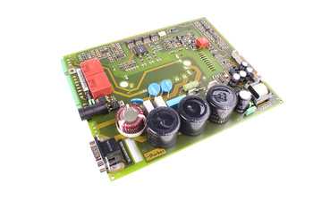 LEI19/01N03 PARKER 03-LPU-LEI-CPX-6773N2 DALIMS