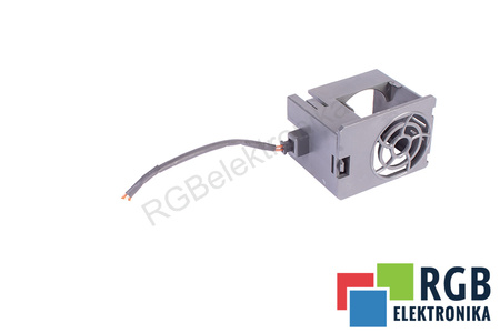 A5E00534992 SIEMENS FAN SARGYBINIS