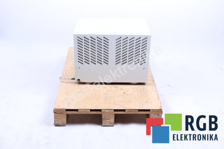 SK3384500 RITTAL ORO KONDICIONIERIUS