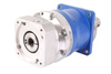 SP140S-MF2-25-1G1-2S WITTENSTEIN ALPHA GMBH I=25 25I PAVARA