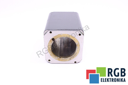 1HU3056-0AF01-Z SIEMENS Z:A31 STATORIAUS