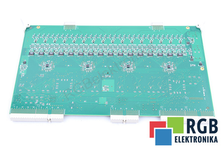 2264600-05 GEYMS DGPCIO ASSY DDBF ASSY 2264601 SKIRTAS LOGIQ7