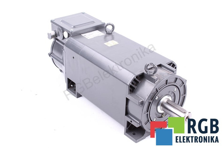 1PH7107-2HH30-0BA3 SIEMENS